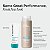 Kit Paul Mitchell Hydrate Sheer Hydration Shampoo+Cond 300ml - Imagem 3