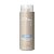 Paul Mitchell Hydrate Sheer Hydration- Shampoo 300ml - Imagem 1