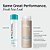 Paul Mitchell Hydrate Sheer Hydration- Shampoo 300ml - Imagem 2