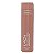Lanza Healing Curls Condicionador 250mls - Imagem 1