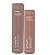 Kit Lanza Healing Curls Shampoo 300ml+ Condicionador 250ml - Imagem 1