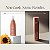 Kit Lanza Healing Curls Shampoo 300ml+ Condicionador 250ml - Imagem 2