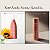 Kit Lanza Healing Curls Shampoo 300ml+ Condicionador 250ml - Imagem 3