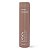 Lanza Healing Curls Shampoo 300mls - Imagem 1
