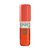 Skelt Hair Mist Amalfi Sunset- Perfume Capilar 140ml - Imagem 1