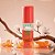 Skelt Hair Mist Amalfi Sunset- Perfume Capilar 140ml - Imagem 2