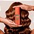 Skelt Hair Mist Amalfi Sunset- Perfume Capilar 140ml - Imagem 3