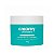 Creamy Hydragel Oil Control- Gel Hidratante Facial 50g - Imagem 1