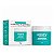 Creamy Hydragel Oil Control- Gel Hidratante Facial 50g - Imagem 2