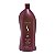 Senscience C.P.R Step 2 Cuticle Repair- Tratamento 1000ml - Imagem 1