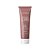 Lanza Healing Curls Whirl Defining Cream- Leave-in 125ml - Imagem 2