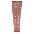 Lanza Healing Curls Whirl Defining Cream- Leave-in 125ml - Imagem 1
