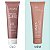 Lanza Healing Curls Whirl Defining Cream- Leave-in 125ml - Imagem 3