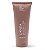Lanza Healing Curls Curl Flex- Gel Modelador 200ml - Imagem 1