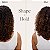 Lanza Healing Curls Curl Flex- Gel Modelador 200ml - Imagem 3