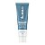 Creamy Ceramide Skin Repair- Hidratante Reparador Facial 40g - Imagem 1