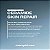 Creamy Ceramide Skin Repair- Hidratante Reparador Facial 40g - Imagem 2