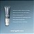 Creamy Ceramide Skin Repair- Hidratante Reparador Facial 40g - Imagem 3