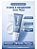 Creamy Ceramide Skin Repair- Hidratante Reparador Facial 40g - Imagem 4