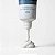 Creamy Ceramide Skin Repair- Hidratante Reparador Facial 40g - Imagem 5