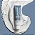 Creamy Ceramide Skin Repair- Hidratante Reparador Facial 40g - Imagem 6