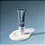 Creamy Ceramide Skin Repair- Hidratante Reparador Facial 40g - Imagem 7