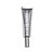 Creamy Intense TX- Sérum Clareador Facial 30g - Imagem 1