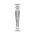 Creamy Intense TX- Sérum Clareador Facial 30g - Imagem 2