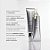 Creamy Intense TX- Sérum Clareador Facial 30g - Imagem 3