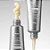 Creamy Intense TX- Sérum Clareador Facial 30g - Imagem 4