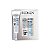 Redken Acidic Protein Amino Concentrate- Ampola 10X10ml - Imagem 1