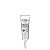 Redken Acidic Protein Amino Concentrate- Ampola 10ml - Imagem 1