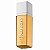 Creamy vitamina c gold- sérum facial antioxidante 30ml - Imagem 1