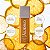 Creamy vitamina c gold- sérum facial antioxidante 30ml - Imagem 3