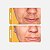 Creamy vitamina c gold- sérum facial antioxidante 30ml - Imagem 5