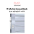 Fechadura Rolete Pivotante Perfil Metal 601 Inox 36mm Stam - Imagem 3