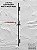 FECHADURA MULTIPONTO DE 2 METROS - Imagem 2