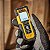 TRENA LASER 30 METROS PROFISSIONAL DWHT77100-CN DEWALT - Imagem 3