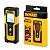 TRENA LASER 30 METROS PROFISSIONAL DWHT77100-CN DEWALT - Imagem 1
