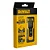 TRENA LASER 30 METROS PROFISSIONAL DWHT77100-CN DEWALT - Imagem 2