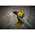 FURADEIRA PARAFUSADEIRA DE IMPACTO 1/2" A BATERIA 20V BRUSHLESS COM 2 BATERIAS V20 - SBD715D2K DA STANLEY - Imagem 3