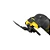 MULTIFERRAMENTA OSCILANTE SCT500B-B3 STANLEY 20V - Imagem 3
