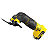 MULTIFERRAMENTA OSCILANTE SCT500B-B3 STANLEY 20V - Imagem 2