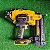 PINADOR 18G 20V MAX* BRUSHLESS - Imagem 3