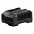 KIT 2 BATERIAS 20V MAX 4AH C/ CARREGADOR BIVOLT - Imagem 3