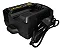 CARREGADOR DE BATERIA 20V 4AH BIVOLT STANLEY - Imagem 3