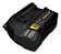 CARREGADOR DE BATERIA 20V 4AH BIVOLT STANLEY - Imagem 1