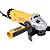 ESMERILHADEIRA ANGULAR DEWALT - Imagem 3