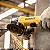 ESMERILHADEIRA ANGULAR DEWALT - Imagem 4