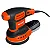 LIXADEIRA ROTO ORBITAL 360W 125MM 220V-240V~ - Imagem 1